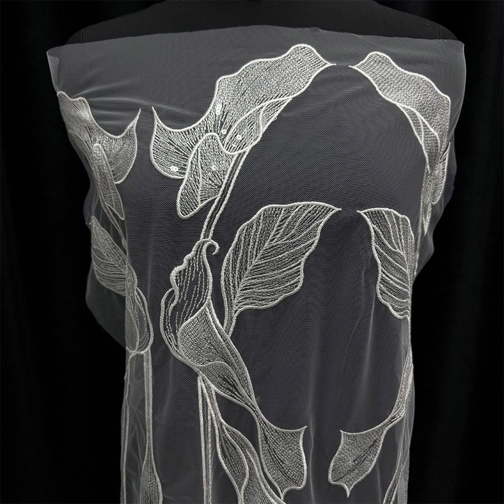 wedtextile.com